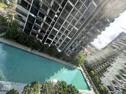 Sky Vue (D20), Condominium #500027331